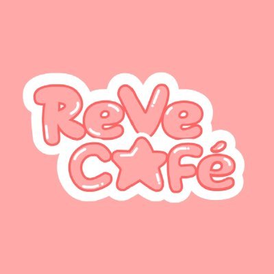 Em Agosto de 2025, comemoramos os 11 anos do Red Velvet em São Paulo 🩷💛💙💚💜