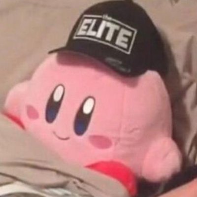 sam_batalha's profile picture. Talking about pro-wrestling 24/7 | Joshi/Puro/Lucha | Clips Sometimes |
Martial Artist 🥋 | Kirby Fan 🩷 | Tokufan |
| PT-BR / EN | 26 y | 🏳️🌈