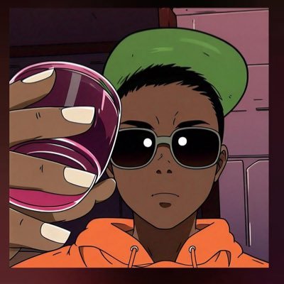 BE PAYMENT READY OR YOU WILL BE BLOCKED ‼️🤷🏿♂️ 🚫NO MEETS OR COLLABS🙅🏿♂️ANYTHING OTHER THAN “ MENU “YOULL BE BLOCKED FOR LIFE OR 20$ unblock fEE