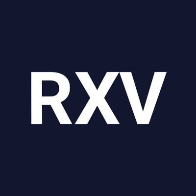 Global news — Insights & data on politics, economics, tech & science.