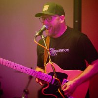 Out of the Graves (@postmilrock) 's Twitter Profile Photo Out of the Graves (@postmilrock) 's Twitter Profile Photo