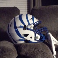 Ethan Knaak (@ethanknaak84) 's Twitter Profile