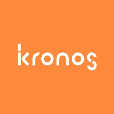 @KronosResearch