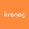 KronosResearch's profile picture. Kronos Research is a global quantitative trading powerhouse shaping the future of financial markets.