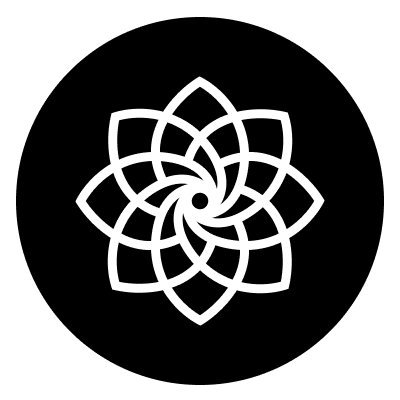 designapports's profile picture. Framer Expert // Web Design & Development // Graphic Design