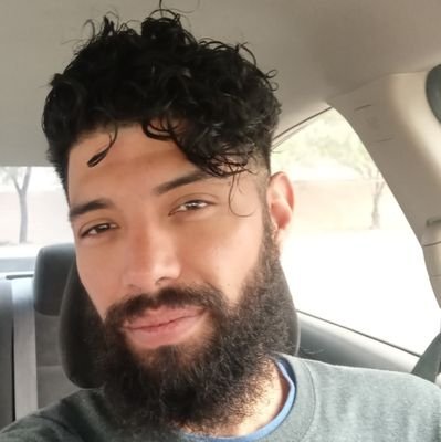 🙏Spiritual Mobster🙏🤠Proud Father🤠💍17🔥🤺Patriot🤺. Rise and be heard!!