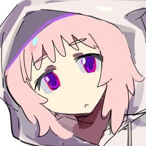 路人七号さんのプロフィール画像