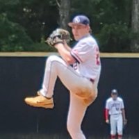 Akorn_26 (@akorn26) 's Twitter Profile Photo Akorn_26 (@akorn26) 's Twitter Profile Photo