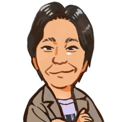 Game Producer at AIDIS (Japan).
Ex-Dragon Quest series Producer.
Creator of the VR puzzle game “Dada Zubaaan” — now available.
🎮DEMO:
https://t.co/jWWyfG1gGh