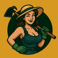 Official ﹩HOE (@pimpyourhoe) 's Twitter Profile