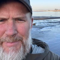 David A99 (@davida99521819) 's Twitter Profile Photo