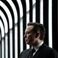 Hyperloop Hustler (@neuralnet_nexus) 's Twitter Profile