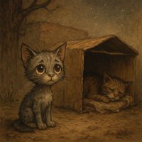 Nick For Now (@nickykittycat) 's Twitter Profile