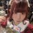 tmg_yuzu