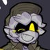 Super Bowser (@superbowseryt) Twitter profile photo Super Bowser (@superbowseryt) Twitter profile photo