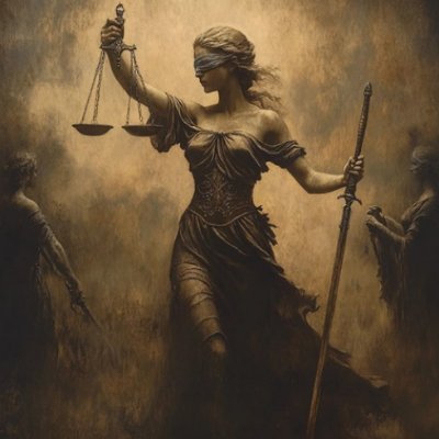 227Cygnus's profile picture. https://t.co/whbGTZYtWM
https://t.co/l0bqO6pyDa
https://t.co/o6ws2ufflv
https://t.co/ALXVY826wt