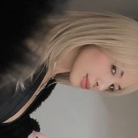 caroline (@carolwfxymox) 's Twitter Profile