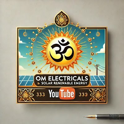 GANPATBHAI61984's profile picture. 
