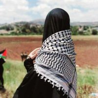 زينب الكبسي (@jkl1776577) 's Twitter Profile Photo