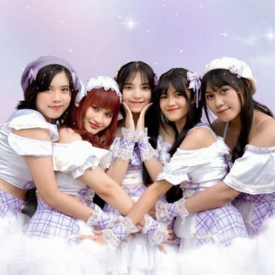 @eighteenofc