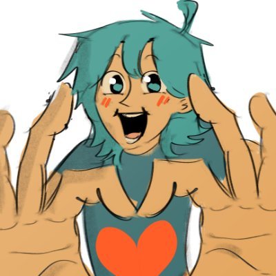 Axoliticさんのプロフィール画像