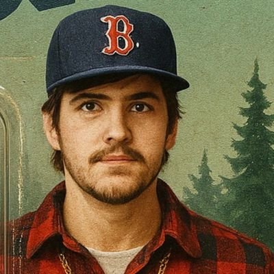 Wrestling opinion columnist for @NODQdotcom since 2016. Yall need to chill. Go Red Sox.
