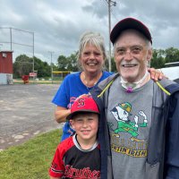 Robert Halicky (@bhalicky5859) 's Twitter Profile