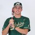 Trent Kelly (@trentkelly3164) Twitter profile photo Trent Kelly (@trentkelly3164) Twitter profile photo