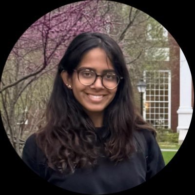 data & rocket scientist. anti business business student @harvard, intern @NFX. ex @spacex, @nextdoor