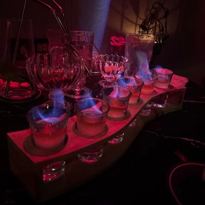 qingbing666's profile picture. 一颗有趣的资深老韭菜