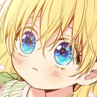 Cєciℓiα | VIU O BBH 2X (@yak3mi) 's Twitter Profile