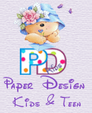 a newest paper design studio located in Brasil. Beautiful personalized Stationery and Gifts. = Studio localizado no Brasil. Papelaria Personalizada LINDO !!