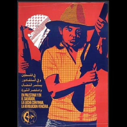MisterShombies's profile picture. Don't worry, it'll be okay. 🇸🇻