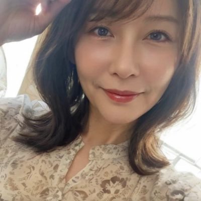 DarwinTran61179's profile picture. 3P~対応可/一人で参加可/友人と一緒に参加可/女性大歓迎身分を明かさず欲の向くままに遊べる大人の空問