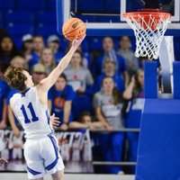 AlexMeadows_11 (@alexmeadows_11) 's Twitter Profile