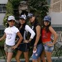 leonora martinez - @LeonoraMTZgirl - Twitter