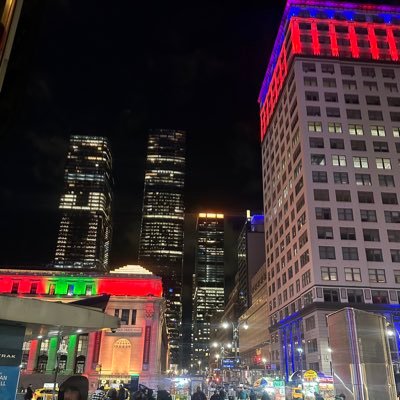 NicolasRob30's profile picture. God | Finance | Cars | Entrepreneurship