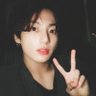 pjmczy's profile picture. no