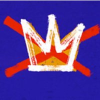 John Balla (@johnballa) 's Twitter Profile Photo John Balla (@johnballa) 's Twitter Profile Photo