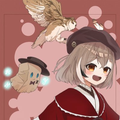 wockyslush123's profile picture. wocky wocky