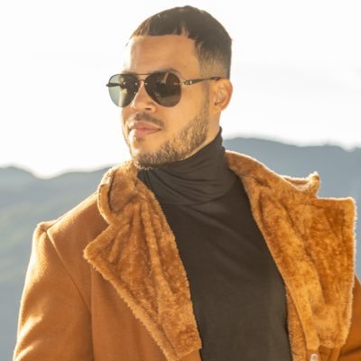 velrino's profile picture. IN @plumenetwork WE TRUST