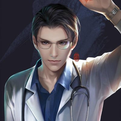 แอคใหม่ล่าสุด **เรียลชาย** (ขอไม่รับแอดผู้ชายด้วยกันนะคับ) 😘 สูง 185 หนัก 75 เน้นคุยทำความรู้จักเพื่อนใหม่ ❌ไม่นัดมั่ว❌ อายุใกล้เลข 4 😎