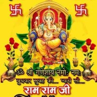 Rahul Parihar (@rahulparih543) 's Twitter Profile