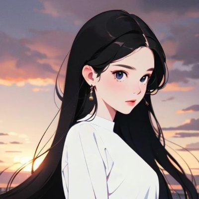 riony777's profile picture. 하잉 ~ ~ 뜨밤 원하면 츄가츄가
텔레그램: https://t.co/G9Bnjqi5lM
라인:https://t.co/2YU9TdBcnq