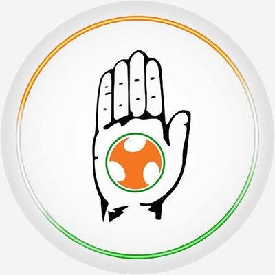 PrakashamAPYC's profile picture. 