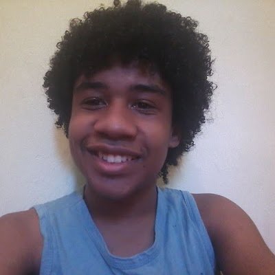 Perfil Pessoal | Made in Niterói | Aquariano | 31a
