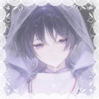tenkuu - comms open⋆౨ৎ˚⟡˖ ࣪ (@tenkuuz) 's Twitter Profile Photo tenkuu - comms open⋆౨ৎ˚⟡˖ ࣪ (@tenkuuz) 's Twitter Profile Photo