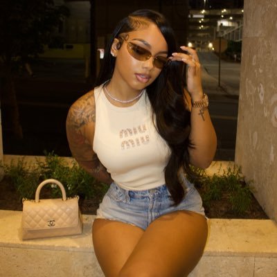 @badbitchmb1