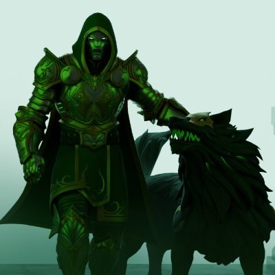 Doom/23 irl
Dr Doom
SAC: iVonDoom #Ad
Dr Doom ruler of Latveria
The Dr Doom/Bash
DOOM ABOVE ALL ELSE
Fortography