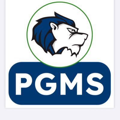 Poplar Grove 5-8 Profile